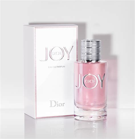 dior joy fragrance|christian Dior joy perfume price.